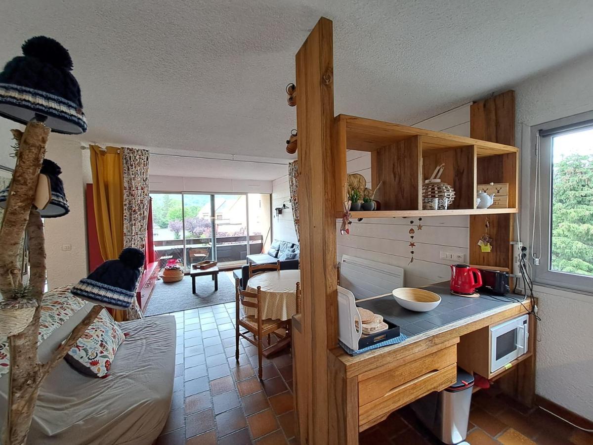 L'Appart De Saint-Lary Экстерьер фото